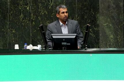 اعمال معافیت های مالیات ارزش افزوده برای واحدهای گردشگری، اقامتگاه ها و هتل های تا سه ستاره