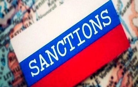 تحریم‌های جدید نیوزیلیند علیه روسیه / ۷۵ نفر تحریم شدند