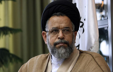وزیر اطلاعات: سرنخ‌های زیادی از ترور شهید فخری‌زاده داریم
