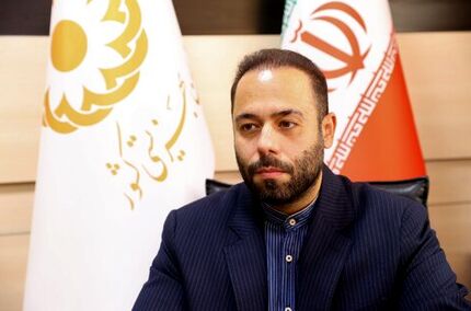 مستمری مددجویان بهزیستی افزایش یافت