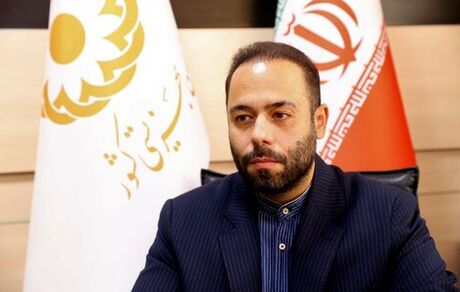 مستمری مددجویان بهزیستی افزایش یافت