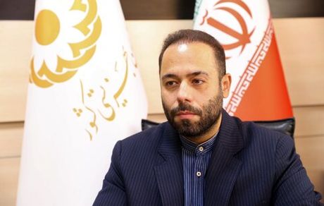 مستمری مددجویان بهزیستی افزایش یافت