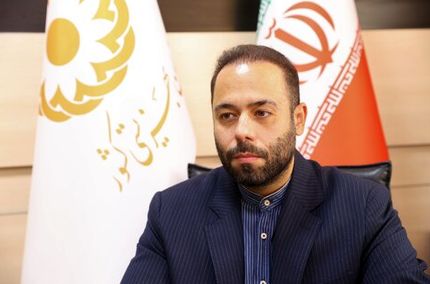 مستمری مددجویان بهزیستی افزایش یافت