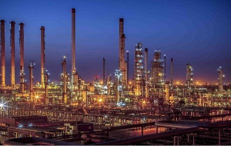 طرح کیفی‌سازی بنزین تولیدی پالایشگاه تهران، سال آینده تکمیل می‎‌شود