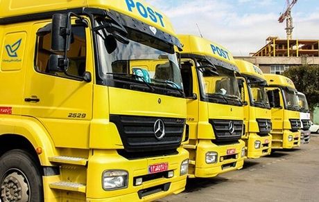 چرا تعرفه‌های پستی افزایش یافت؟