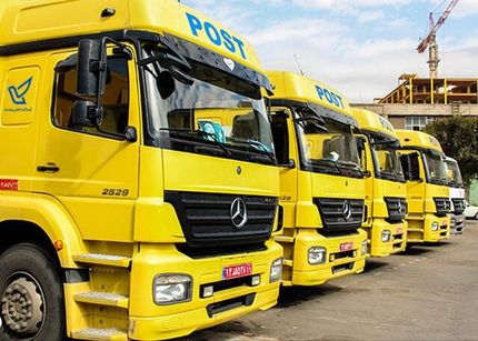 چرا تعرفه‌های پستی افزایش یافت؟