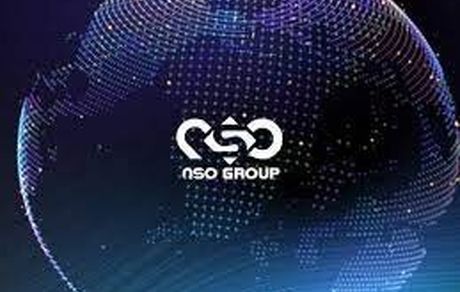 دومین شرکت اسرائیلی با خدماتی مشابه "پگاسوس"/نام عربستان در میان مشتریان دولتی