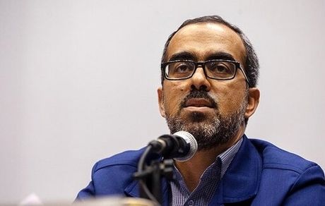 دولت به اقتصاد روستایی و برندسازی محصولات با توان جوانان منطقه توجه کند