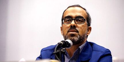 دولت به اقتصاد روستایی و برندسازی محصولات با توان جوانان منطقه توجه کند
