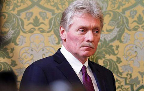 واکنش روسیه به فرضیه دخالت پدافند این کشور در سقوط هواپیمای جمهوری آذربایجان