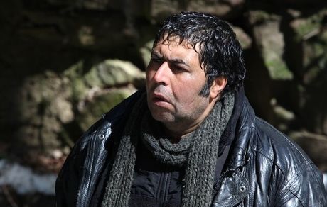 واکنش بنیاد سینمایی فارابی به انتشار فیلم «خرس» در فضای مجازی