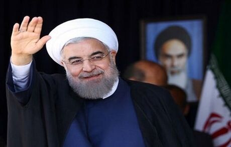 راه حل های مرعشی و سلامتی برای یکسال آخر دولت روحانی
