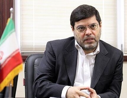 واکنش مرندی به ادعاهای اخیر علیه مواضع ایران در زمینه احیای برجام