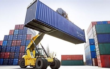 واردات کالاهای اساسی به جز گندم از گمرکات آزاد شد