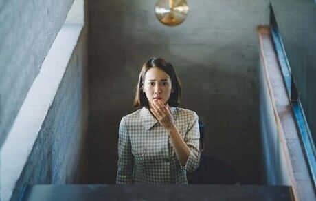 یک جایزه معتبر دیگر برای «انگل» و برد پیت