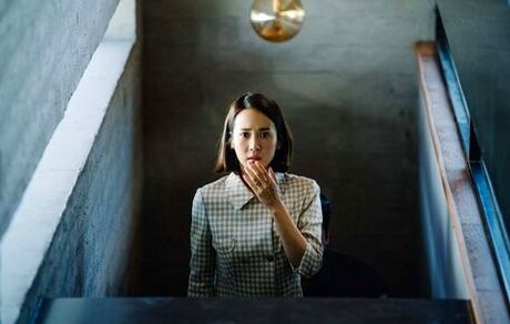 یک جایزه معتبر دیگر برای «انگل» و برد پیت