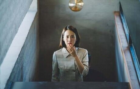 یک جایزه معتبر دیگر برای «انگل» و برد پیت