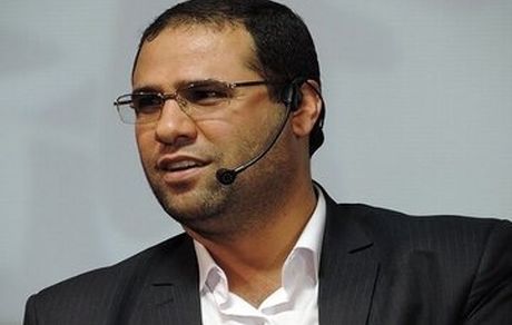 وزیر پیشنهادی آموزش و پرورش به مجلس معرفی شد