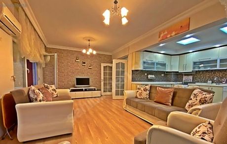 محدودیت جدید در ترکیه برای اجازه خانه