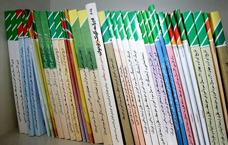 تکذیب خبر «نحوه انصراف از خرید کتاب درسی»