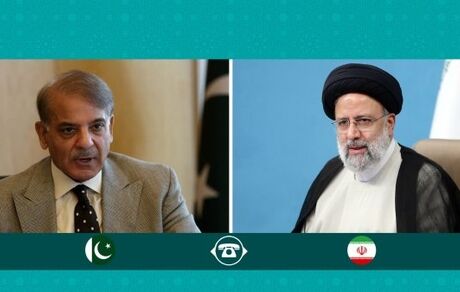 روابط ایران و پاکستان فراتر از همسایگی متکی بر پیوندها و نزدیکی‌های عمیق تاریخی و فرهنگی استوار است