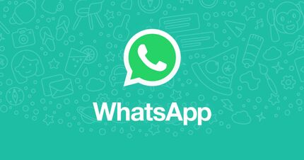 واتس‌اپ با ایموجی‌های جدید و قابلیت‌های تازه برای پیام‌های صوتی بروز می‌شود