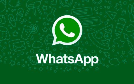 واتس‌اپ یکی از دلایل پرشدن حافظه گوشی + نحوه حل مشکل