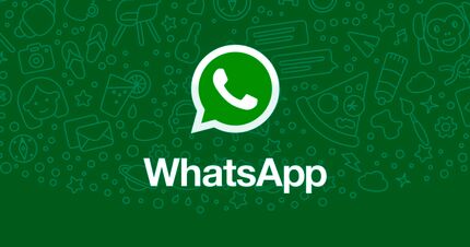واتس‌اپ، ارسال پیام گروهی را محدود کرد