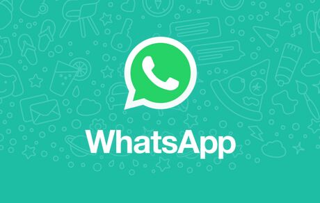 روسیه بدنبال بستن کامل واتس‌اپ