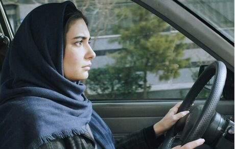 
«کلاس رانندگی» در سه جشنواره جهانی
