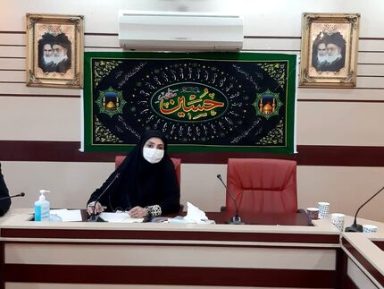 سخنگوی وزارت بهداشت: دستیابی به واکسن کرونا زودتر از یکسال میسر نیست