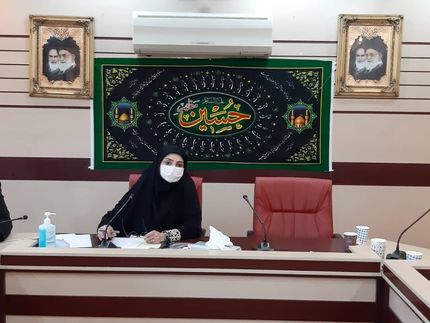 سخنگوی وزارت بهداشت: دستیابی به واکسن کرونا زودتر از یکسال میسر نیست