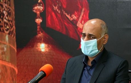 معاون وزیر بهداشت: سال تحصیلی دانشگاهها از ۱۵ شهریور آغاز می شود