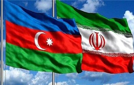 چهاردهمین کمیسیون مشترک همکاری های اقتصادی ایران و آذربایجان برگزار می شود