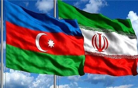 چهاردهمین کمیسیون مشترک همکاری های اقتصادی ایران و آذربایجان برگزار می شود