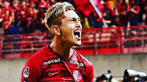 پیشنهاد ۵ میلیون یورویی تراکتور به سوزوکی
