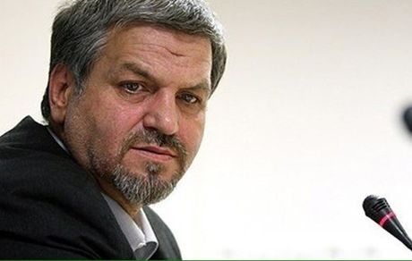 کواکبیان: چرا بخاطر افزایش قیمت بنزین به نمایندگان می‌گویند بی‌خاصیت