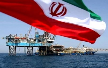 نفت ایران جانشین نفت روسیه در بازار جهانی می‌شود؟