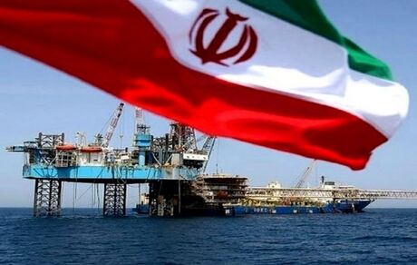 نفت ایران جانشین نفت روسیه در بازار جهانی می‌شود؟