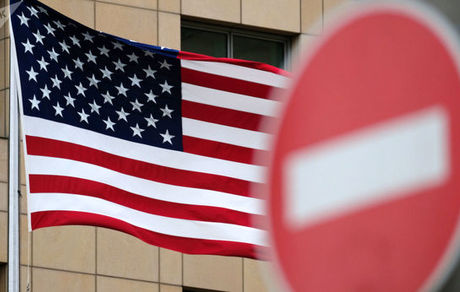 آمریکا معافیت از تحریم‌های هسته‌ای ایران را تمدید کرد