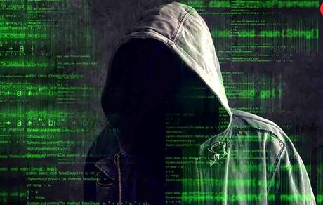 آمریکا ادعا کرد: ایمیل‌های تهدیدآمیز کار هکرهای ایرانی است