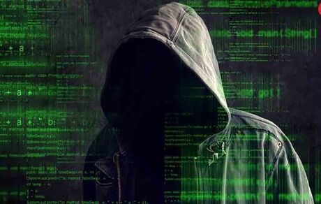 آمریکا ادعا کرد: ایمیل‌های تهدیدآمیز کار هکرهای ایرانی است