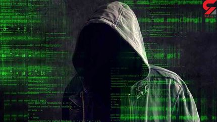 آمریکا ادعا کرد: ایمیل‌های تهدیدآمیز کار هکرهای ایرانی است