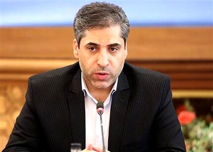 معاون وزیر راه: افراد جدید جایگزین متقاضیان بدحساب مسکن ملی می‌شوند