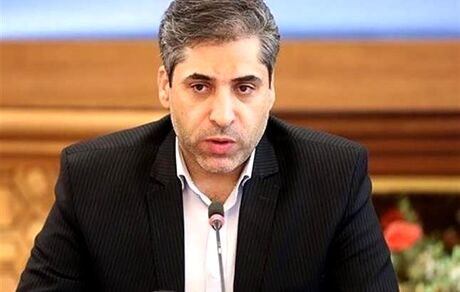 معاون وزیر راه: افراد جدید جایگزین متقاضیان بدحساب مسکن ملی می‌شوند