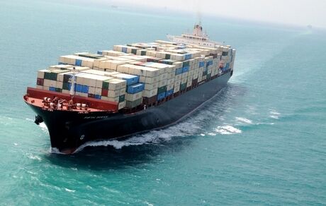 سه کشور اروپایی دیگر بنادر خود را به روی کشتی‌های روسی بستند