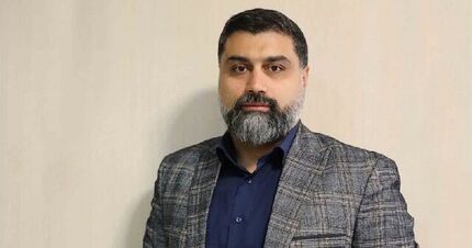 حل مشکل گوشی‌های مسدودشده تا چند روز دیگر