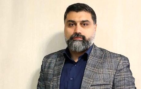 حل مشکل گوشی‌های مسدودشده تا چند روز دیگر