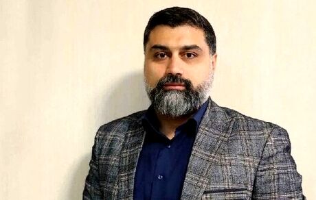 حل مشکل گوشی‌های مسدودشده تا چند روز دیگر