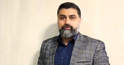 حل مشکل گوشی‌های مسدودشده تا چند روز دیگر